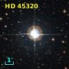 HR  2324