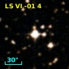 ALS  8965