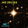 LHS  6106