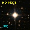HD  46378
