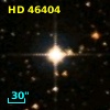 HD  46404