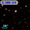 G 106-54