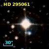 HD 295061