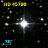 HD  45790