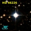 HD  46226