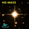 HD  46425