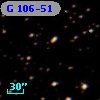G 106-51