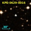 KPD 0629-0016