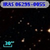 IRAS 06298-0055