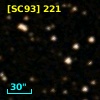 [SC93] 221