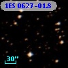 1ES 0627-01.8