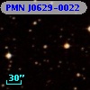 PMN J0629-0022