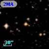 2MASS J06281861-0110504