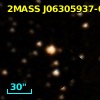 2MASS J06305937-0214022