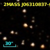 2MASS J06310837-0211503