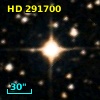 BD-01  1241