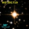 BD-02  1608