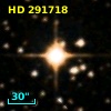 BD-02  1621
