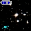 BD-02  1633