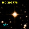BD-02  1648