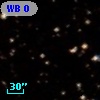WB 0622-0044