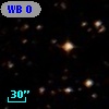 WB 0629-0200
