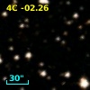 4C -02.26