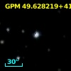GPM  49.628219+41.419479