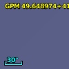 2MASS J03183578+4128191