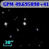 GPM  49.695090+41.551363