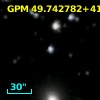 GPM  49.742782+41.487552