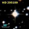 HD 295109