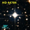 HD  44784