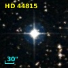 HD  44815