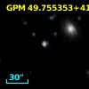 GPM  49.755353+41.696804
