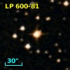 LP  600-81