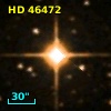 HD  46472