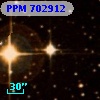 PPM 702912
