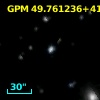 GPM  49.761236+41.718496