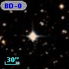 BD-00  1274