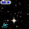 BD-00  1275