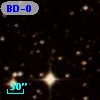 BD-00  1321