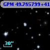 GPM  49.785799+41.618279