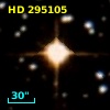 BD-02  1629