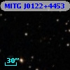 MITG J0122+4453