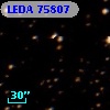 LEDA   75807