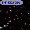 EM* GGA  391