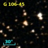 G 106-45