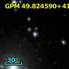 GPM  49.824590+41.506890