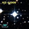 HD  44908